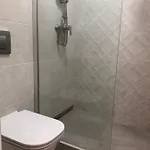 Mieszkanie Na Slupskiej Appartamento