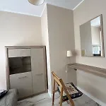 Mieszkanie Na Slupskiej * Ustka