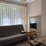 Mieszkanie Na Slupskiej Appartamento *