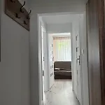 Mieszkanie Na Slupskiej Appartamento Ustka