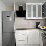 Mieszkanie Na Slupskiej