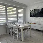 Appartamento Mieszkanie Na Slupskiej *